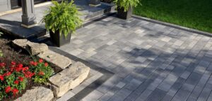 Read more about the article Do Concrete Pavers Fade?